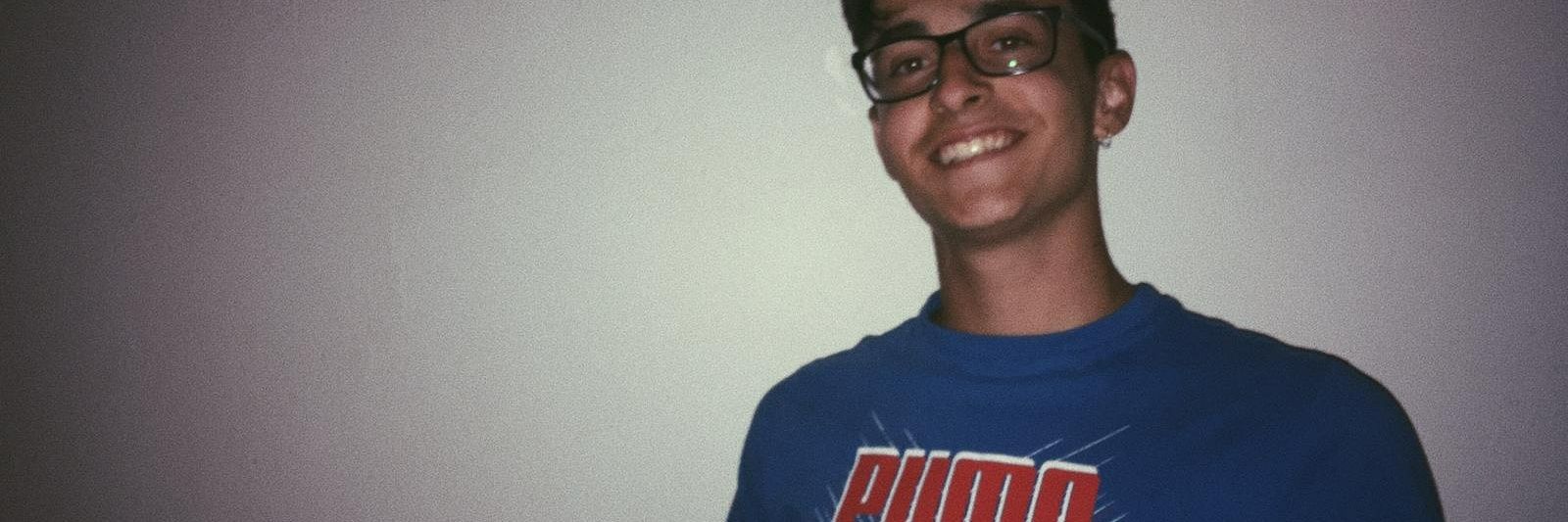 Alejandro_bane banner