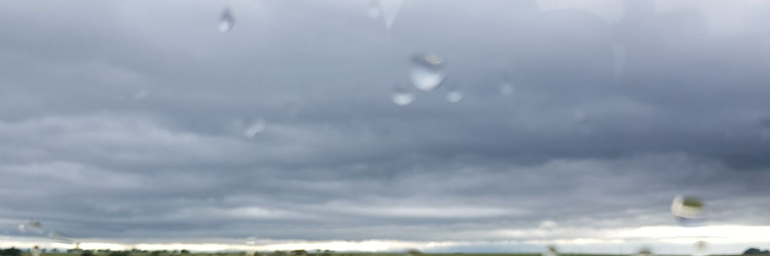 Because1994's profile banner image
