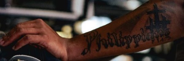 BarrsJayden Profile Banner