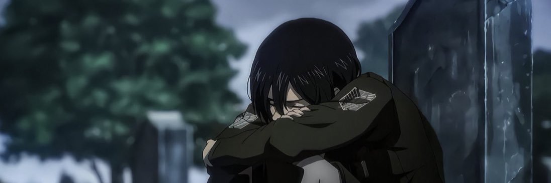 Sh2Sel's profile banner image