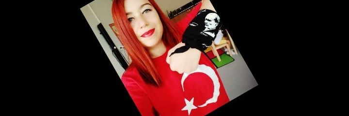 Ferhan_ banner