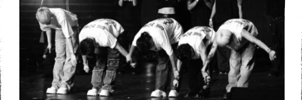 dorae_028's profile banner image