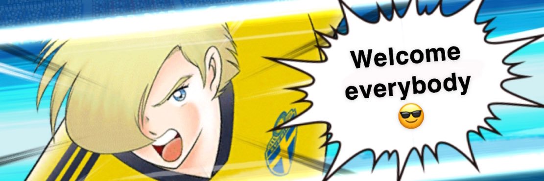 FaHaD_SSR's profile banner image