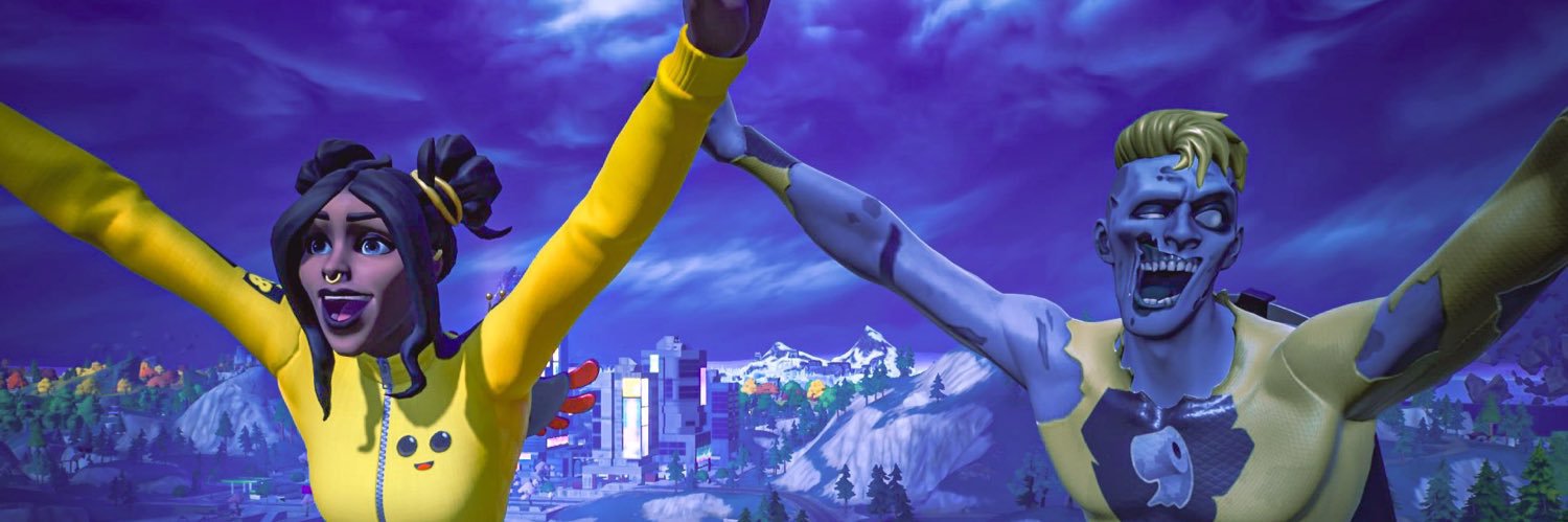 S56925404's profile banner image