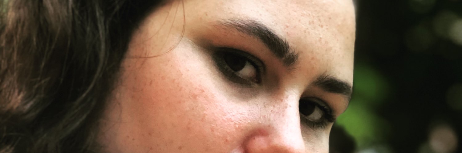 denissemp30's profile banner image