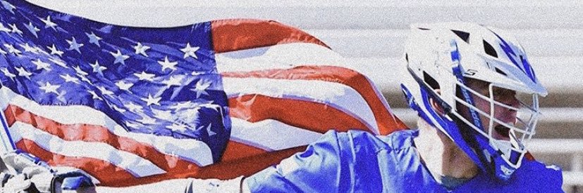 Upaide1's profile banner image