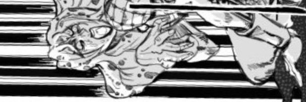 おれそば🔞 banner