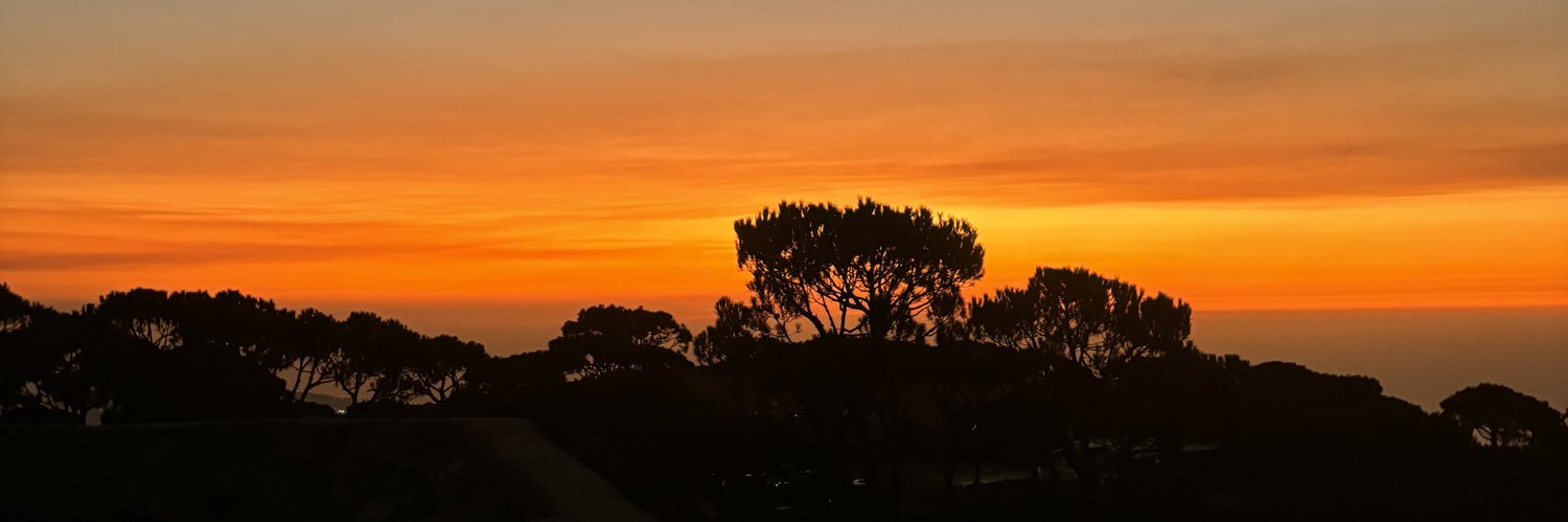 AkarNehme's profile banner image