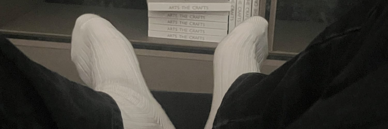 cql4233's profile banner image