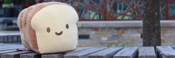 TheHanoverApt's profile banner image