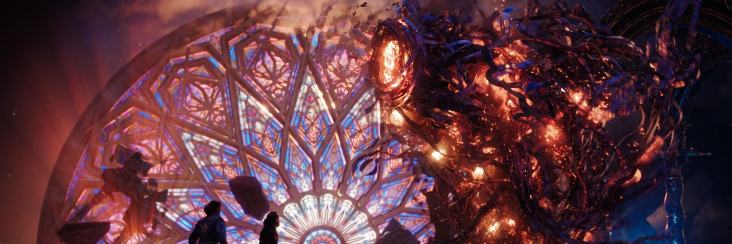 HavocHyper_'s profile banner image