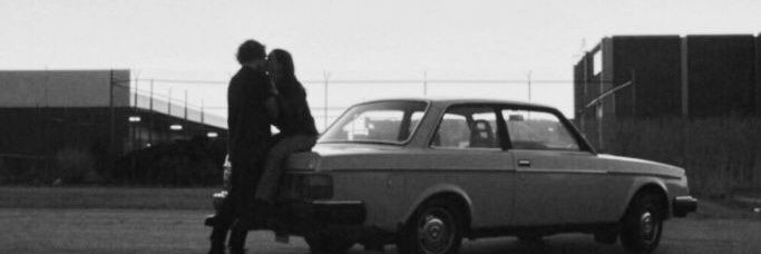 10% banner
