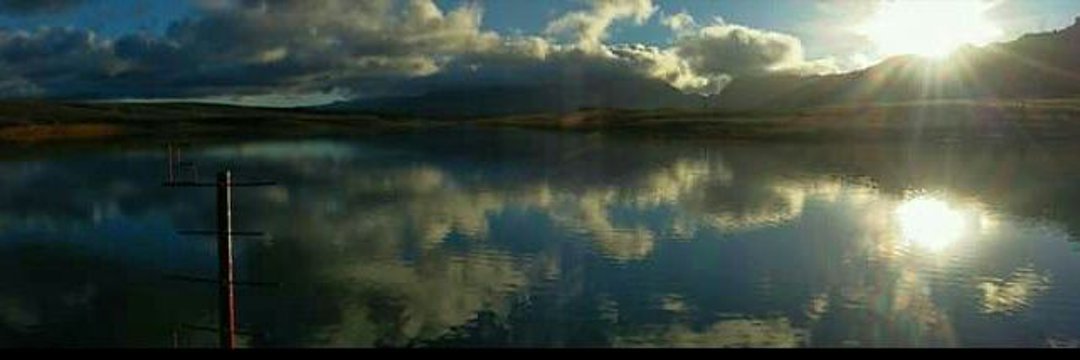 lal_j8's profile banner image