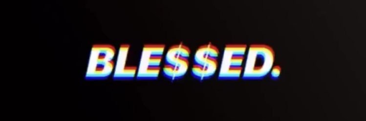 RasmusDueHolm's profile banner image