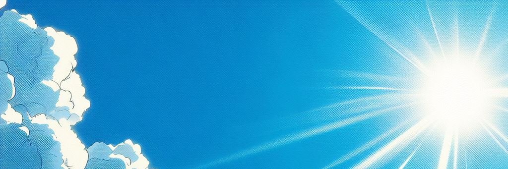 So Jo banner