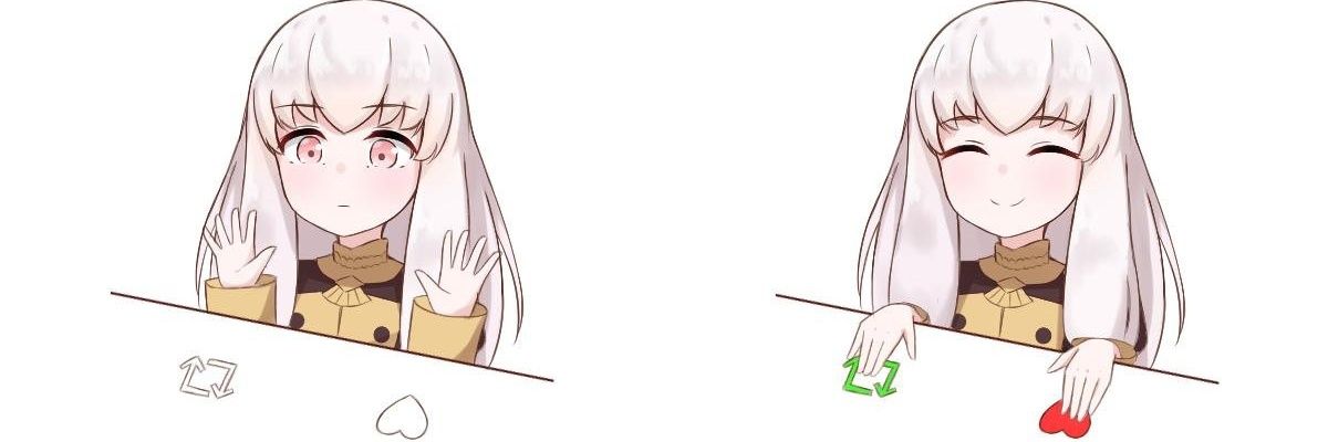 LenoreLockheart's profile banner image