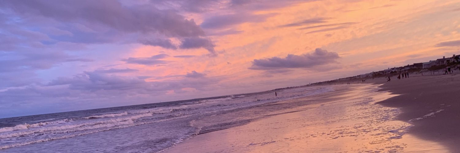 KatilynWebb's profile banner image