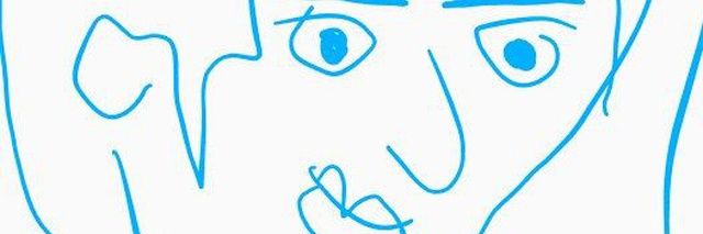 Recipe__69's profile banner image