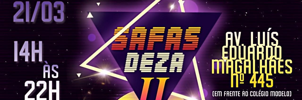 safasdeza's profile banner image
