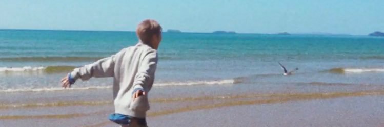 🧺/ 🦦 banner