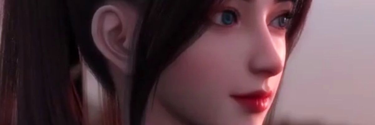 Vipcodon6's profile banner image