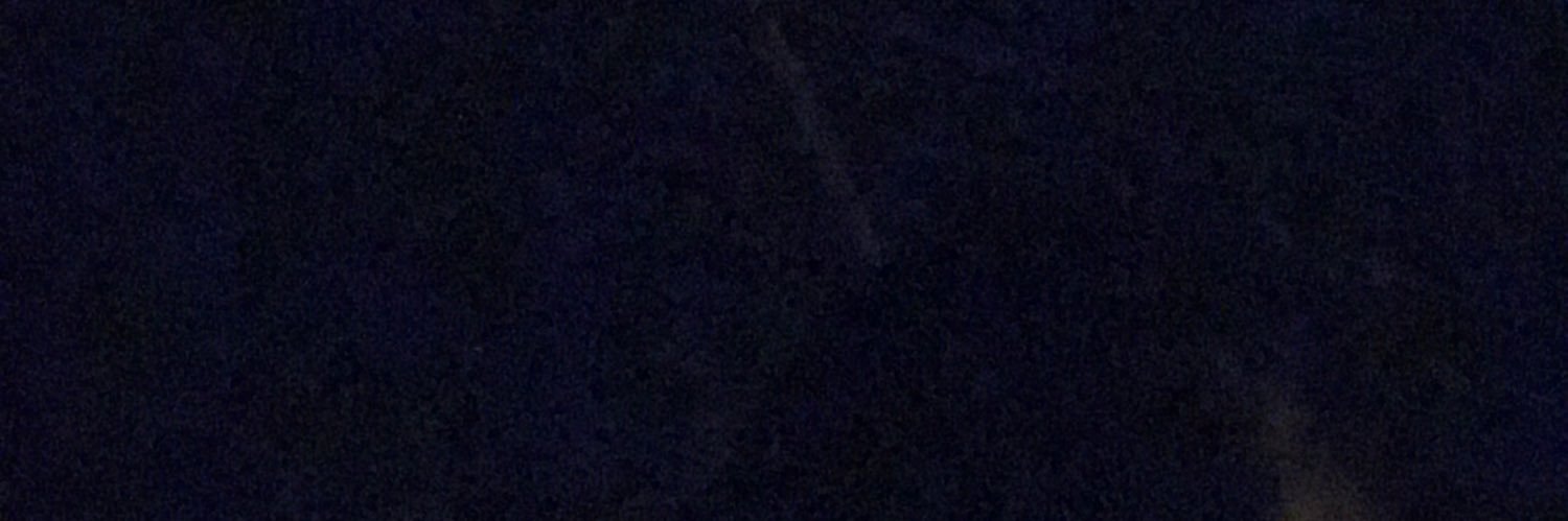 Ricky_blaq's profile banner image