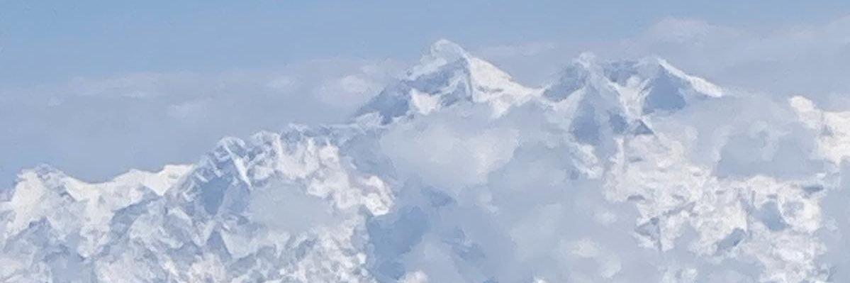 David_Secondo's profile banner image