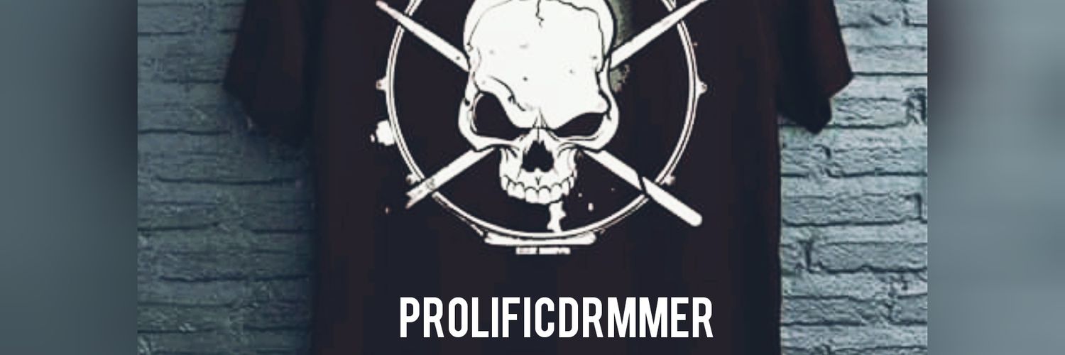 _only1paul's profile banner image