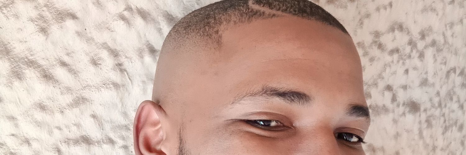SA Lutaaz THE DYAN⚠️ banner