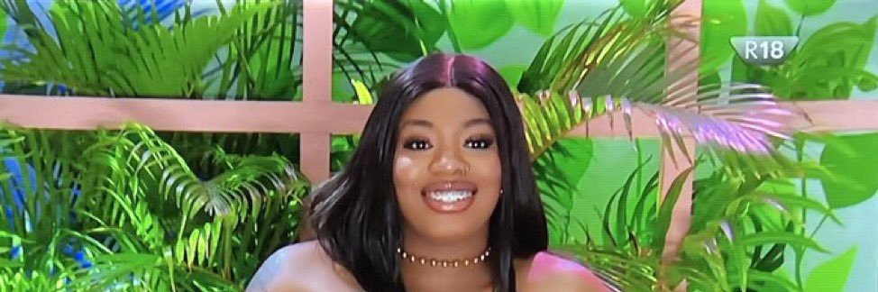 Caramelina_'s profile banner image
