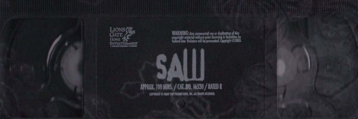 sweetestbasil's profile banner image