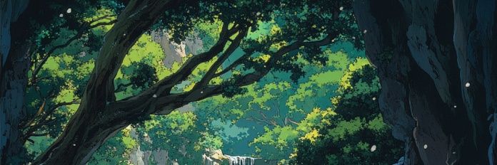ladduhere9's profile banner image