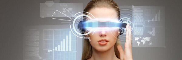 Augmented_Print Profile Banner