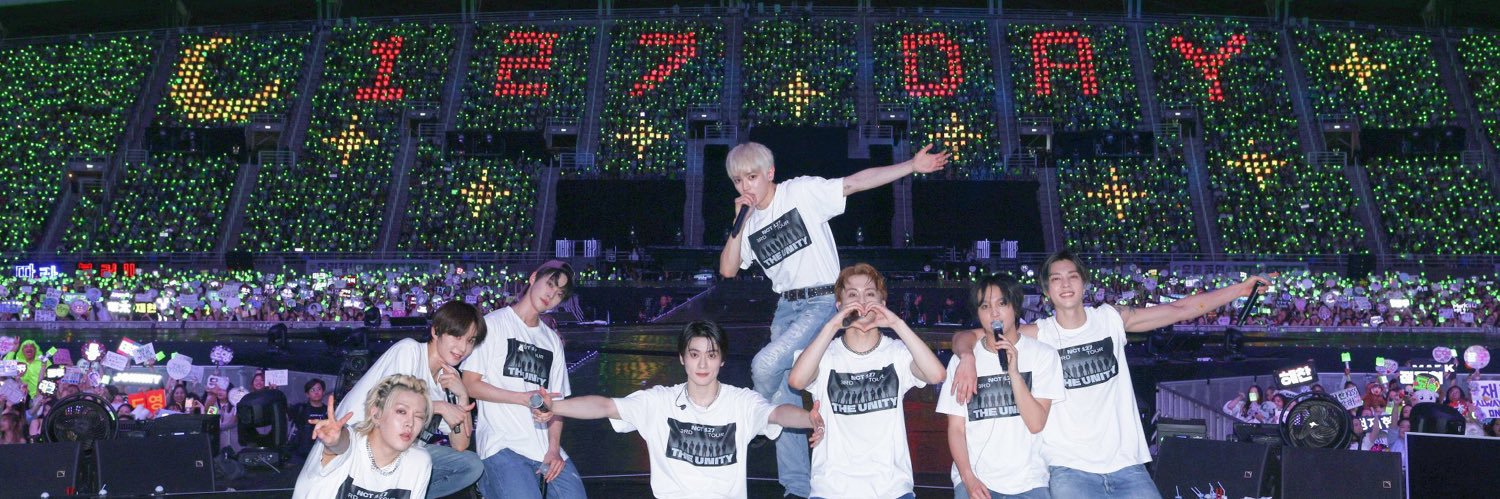 Madein10m's profile banner image