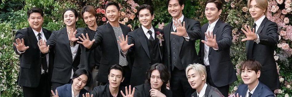 bubussweet26's profile banner image