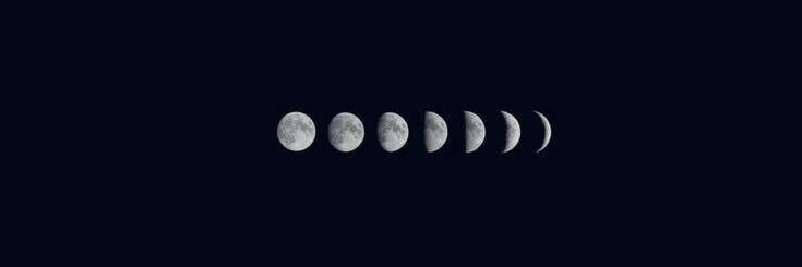 tamgcb7's profile banner image