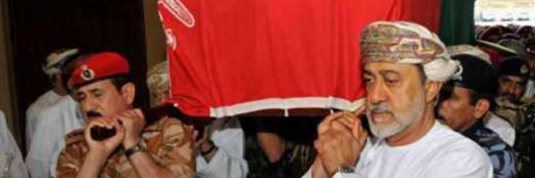 HIM72262189's profile banner image