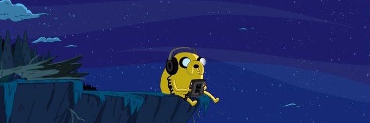 wiwisebas's profile banner image