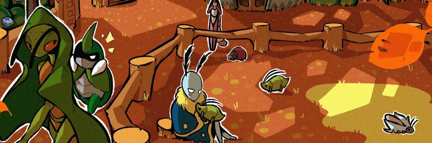 PoikIsReal's profile banner image