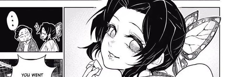 jaaeidoraja's profile banner image