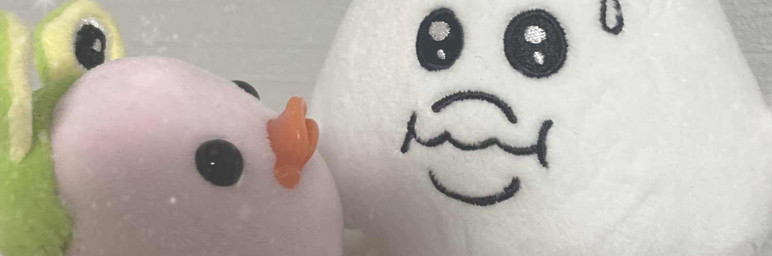 milo_nomiss's profile banner image