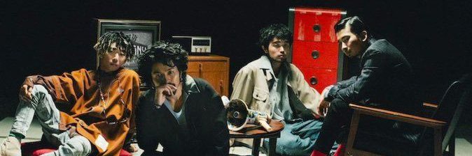 Yoshit0000's profile banner image