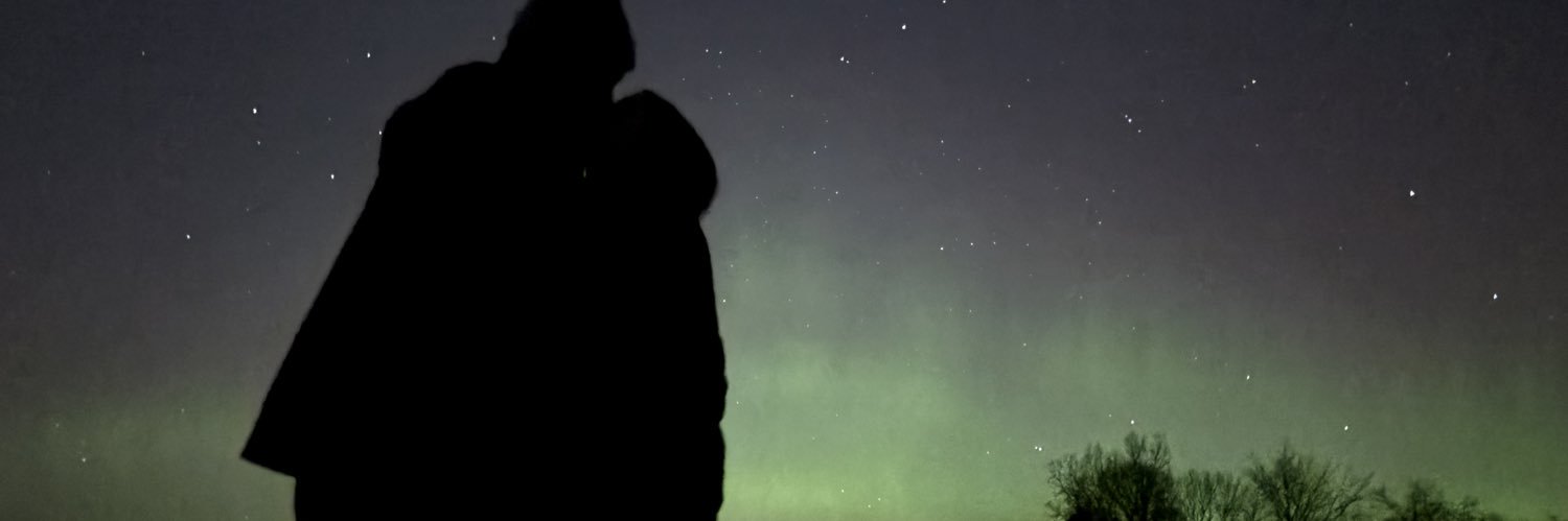 dangerdaja's profile banner image