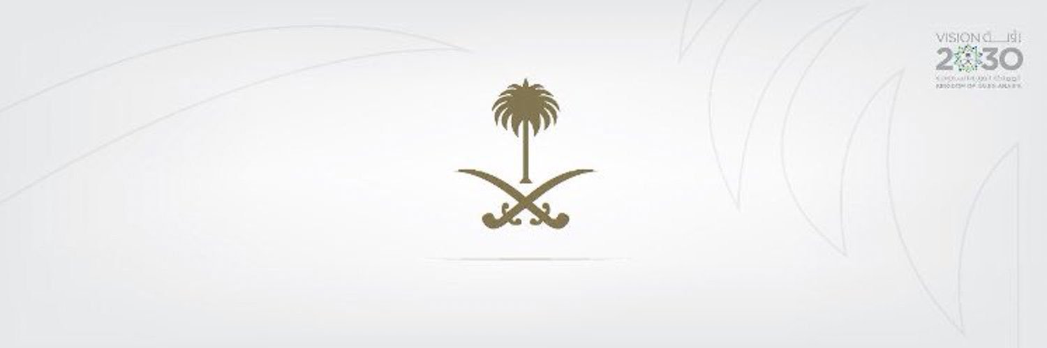 ikhaledfalah's profile banner image