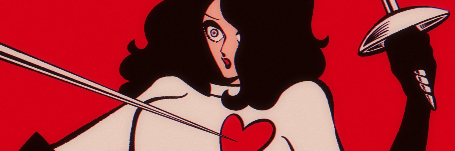 大强🧱 banner