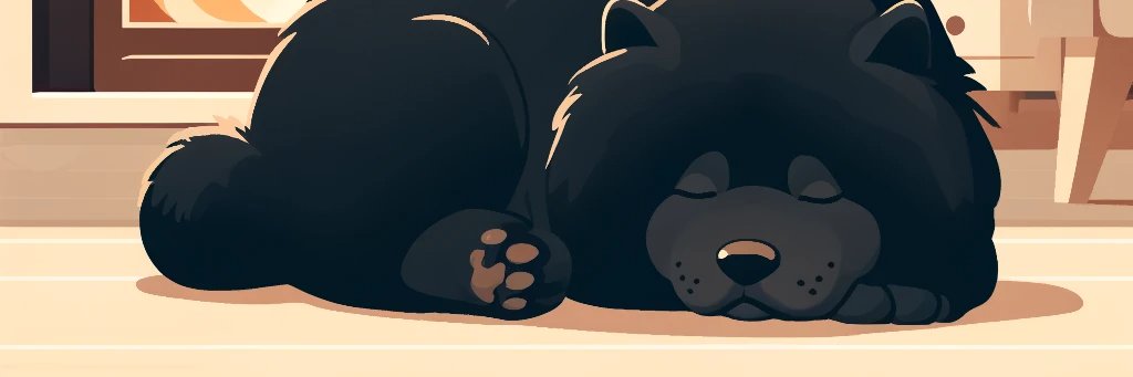 gpadialb's profile banner image