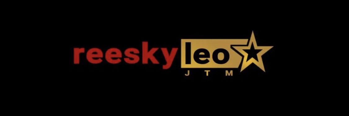 reeskyleo's profile banner image