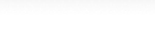 wnugyu Profile Banner