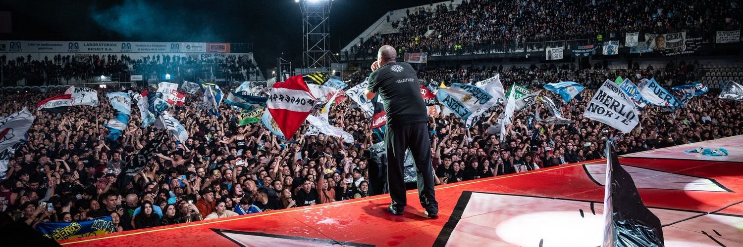 Thommas03's profile banner image