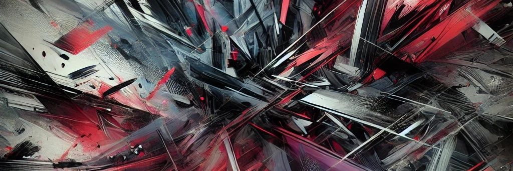 T - 001 banner